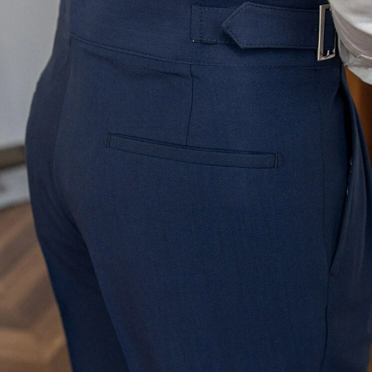 Felipe® | Casual And Fashionable Summer Trousers - Image 11