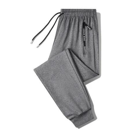 Felipe® | Casual And Fashionable   Trousers - Image 2