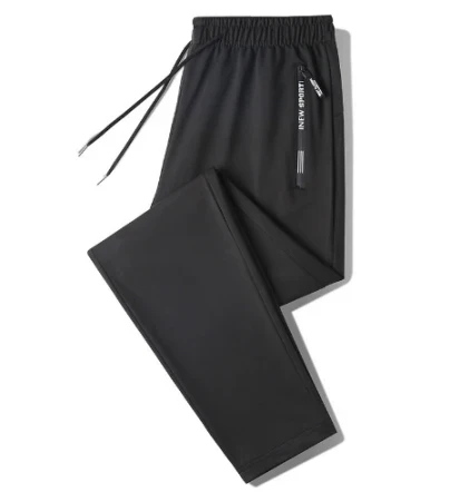 Felipe® | Casual And Fashionable   Trousers - Image 5