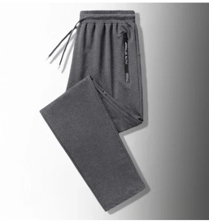 Felipe® | Casual And Fashionable   Trousers - Image 8