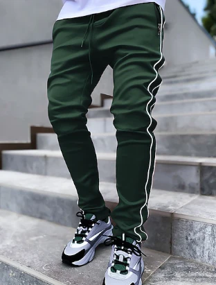 Felipe® | Comfortable And Fashionable Trousers - Image 4