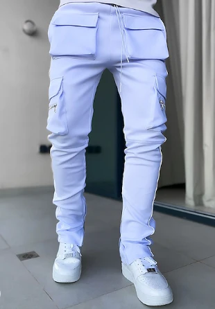 Felipe® | Comfortable And Fashionable Trousers - Image 6
