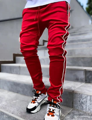 Felipe® | Comfortable And Fashionable Trousers - Image 8