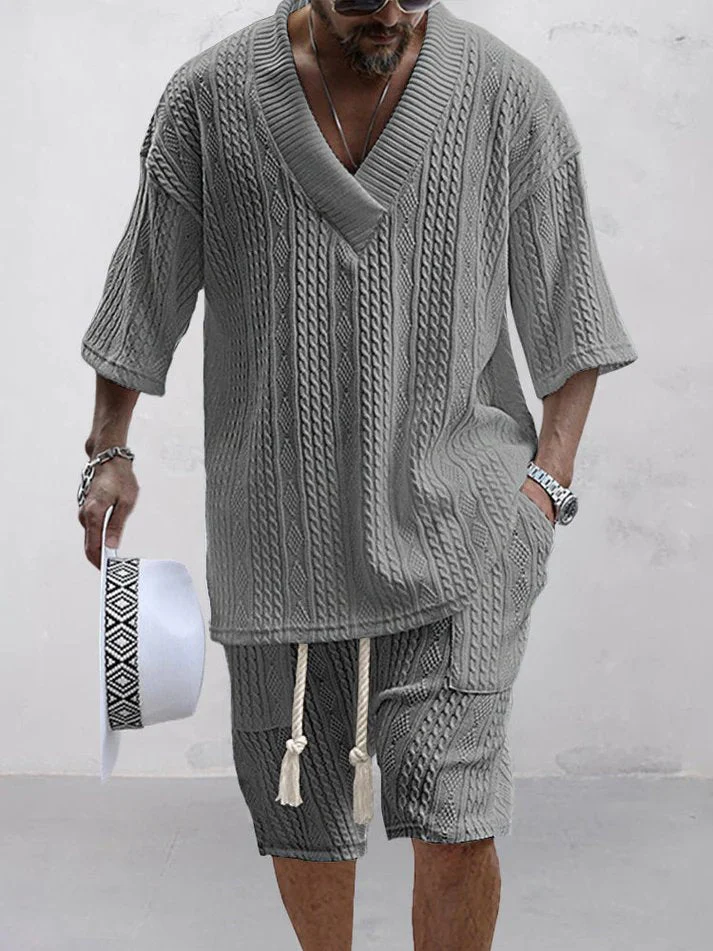 Felipe® | Creed Set - Image 4