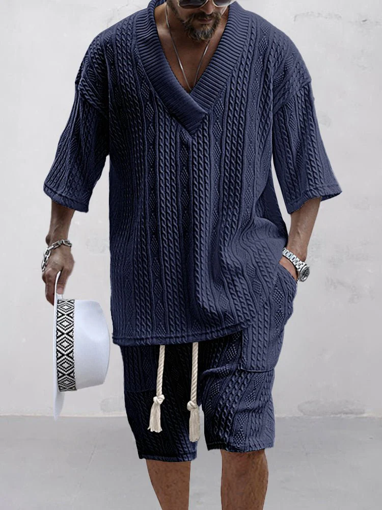 Felipe® | Creed Set - Image 6