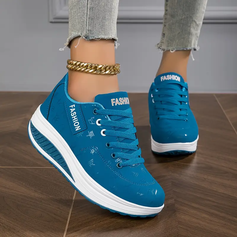 Felipe® | Effortless And Chic Sneakers - Image 5