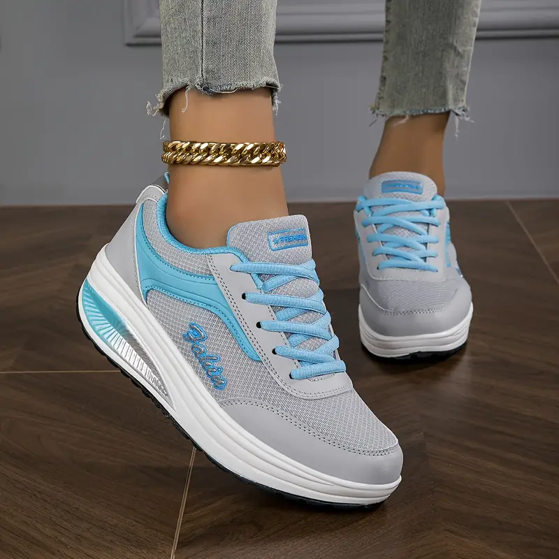 Felipe® | Effortless And Chic Sneakers - Image 6