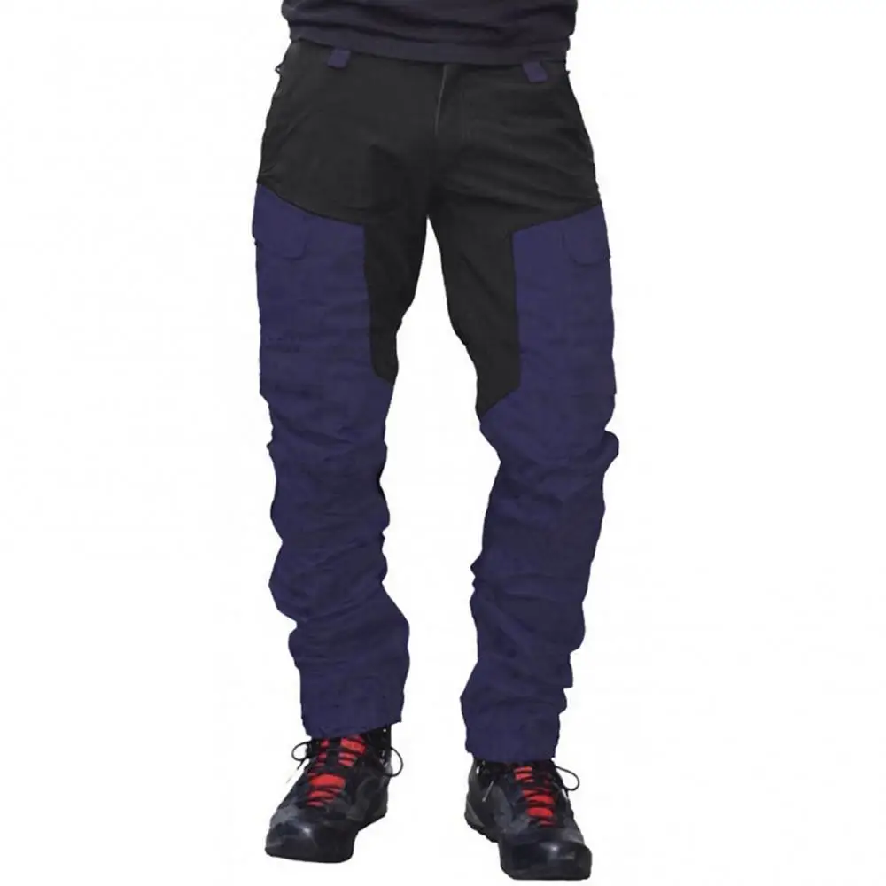 Felipe® | Effortless And Chic   Trousers - Image 2