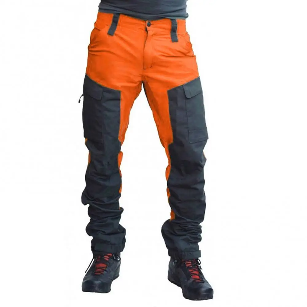 Felipe® | Effortless And Chic   Trousers - Image 3