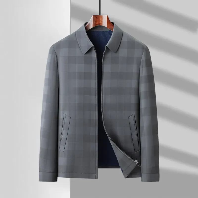 Felipe® | Kashwer Jacket - Image 10