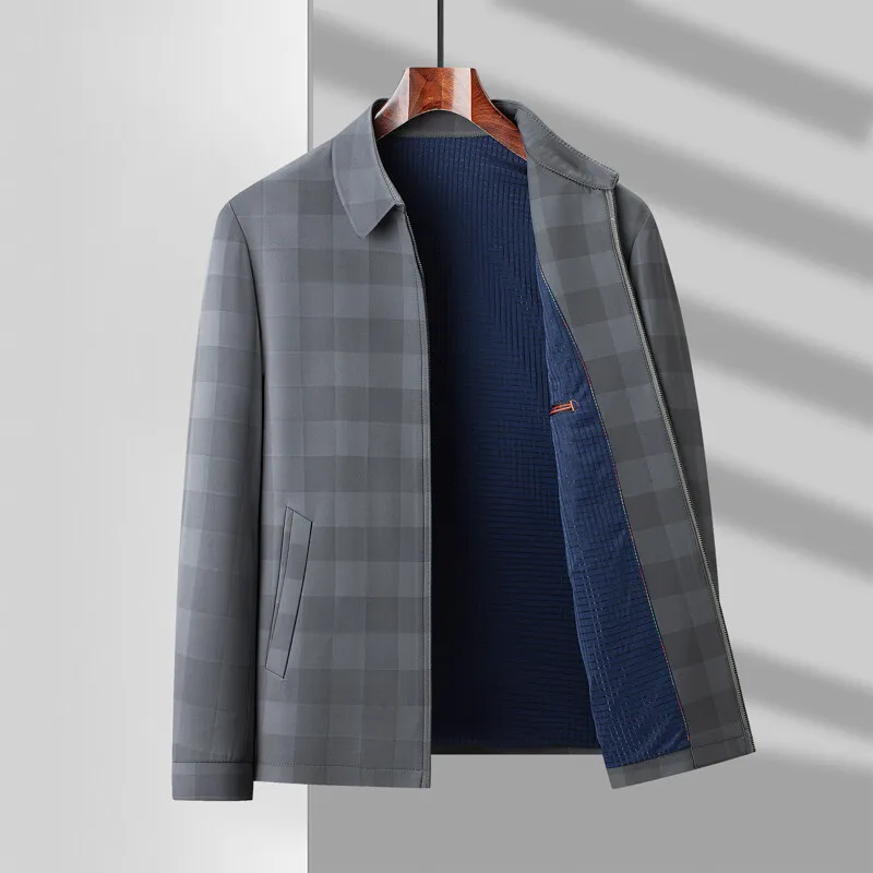 Felipe® | Kashwer Jacket - Image 11