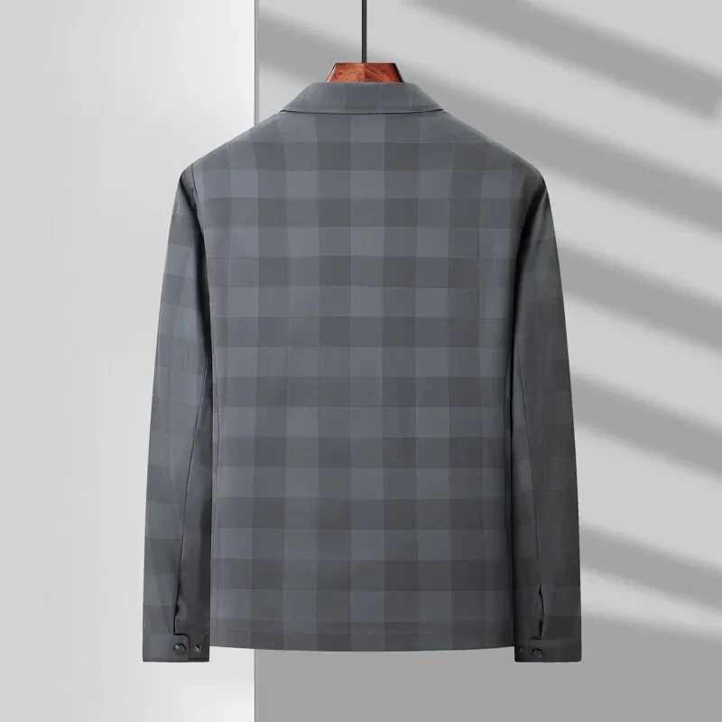 Felipe® | Kashwer Jacket - Image 12