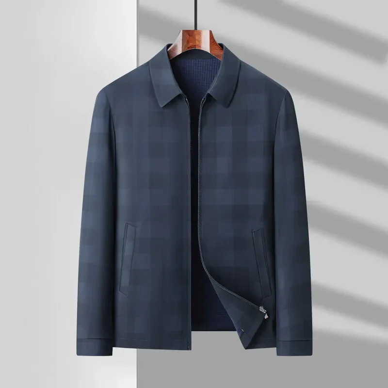 Felipe® | Kashwer Jacket - Image 2