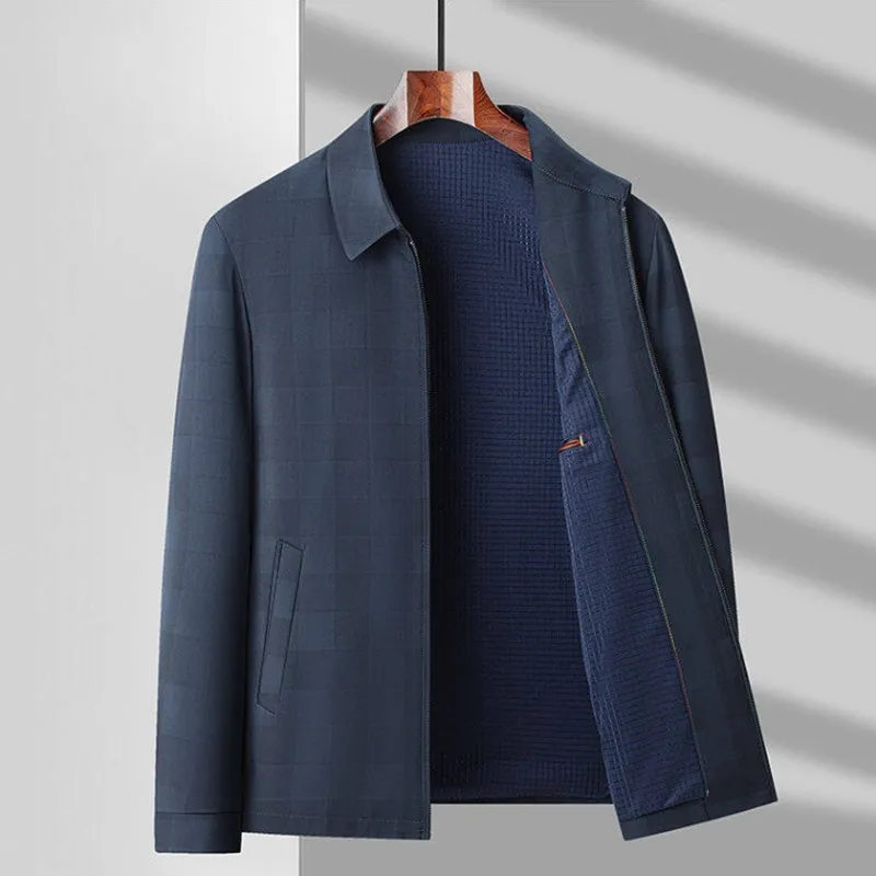 Felipe® | Kashwer Jacket - Image 3