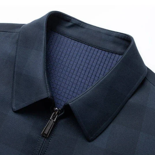 Felipe® | Kashwer Jacket - Image 4