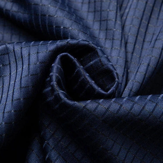 Felipe® | Kashwer Jacket - Image 5