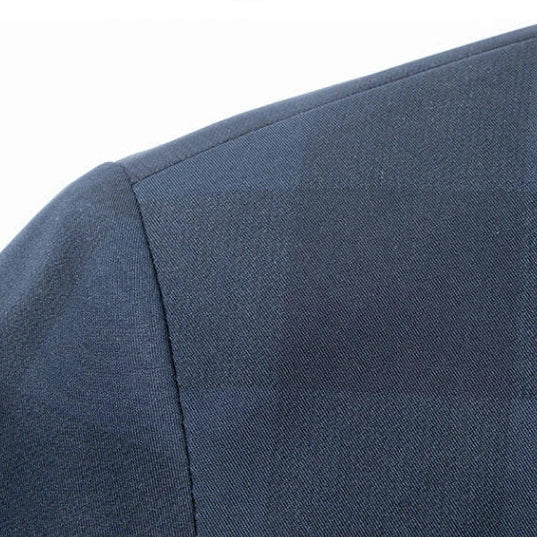 Felipe® | Kashwer Jacket - Image 7
