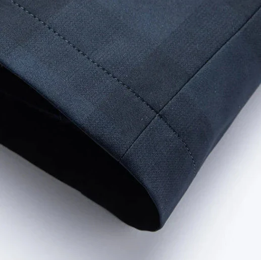 Felipe® | Kashwer Jacket - Image 8
