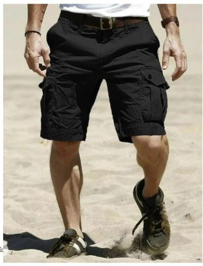 Felipe® | Modern And Fashionable   Trousers - Image 2