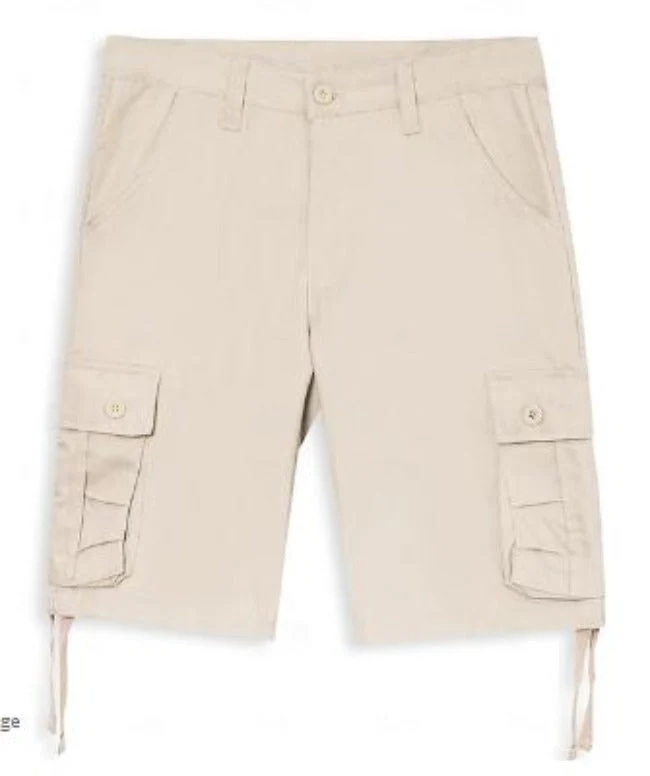 Felipe® | Modern And Fashionable   Trousers - Image 4