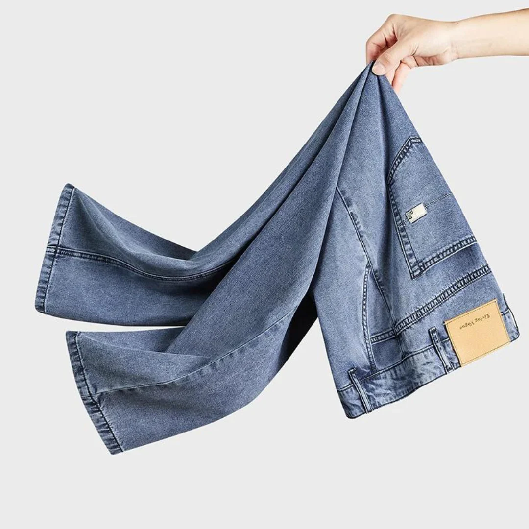 Felipe® | Pants - Image 10