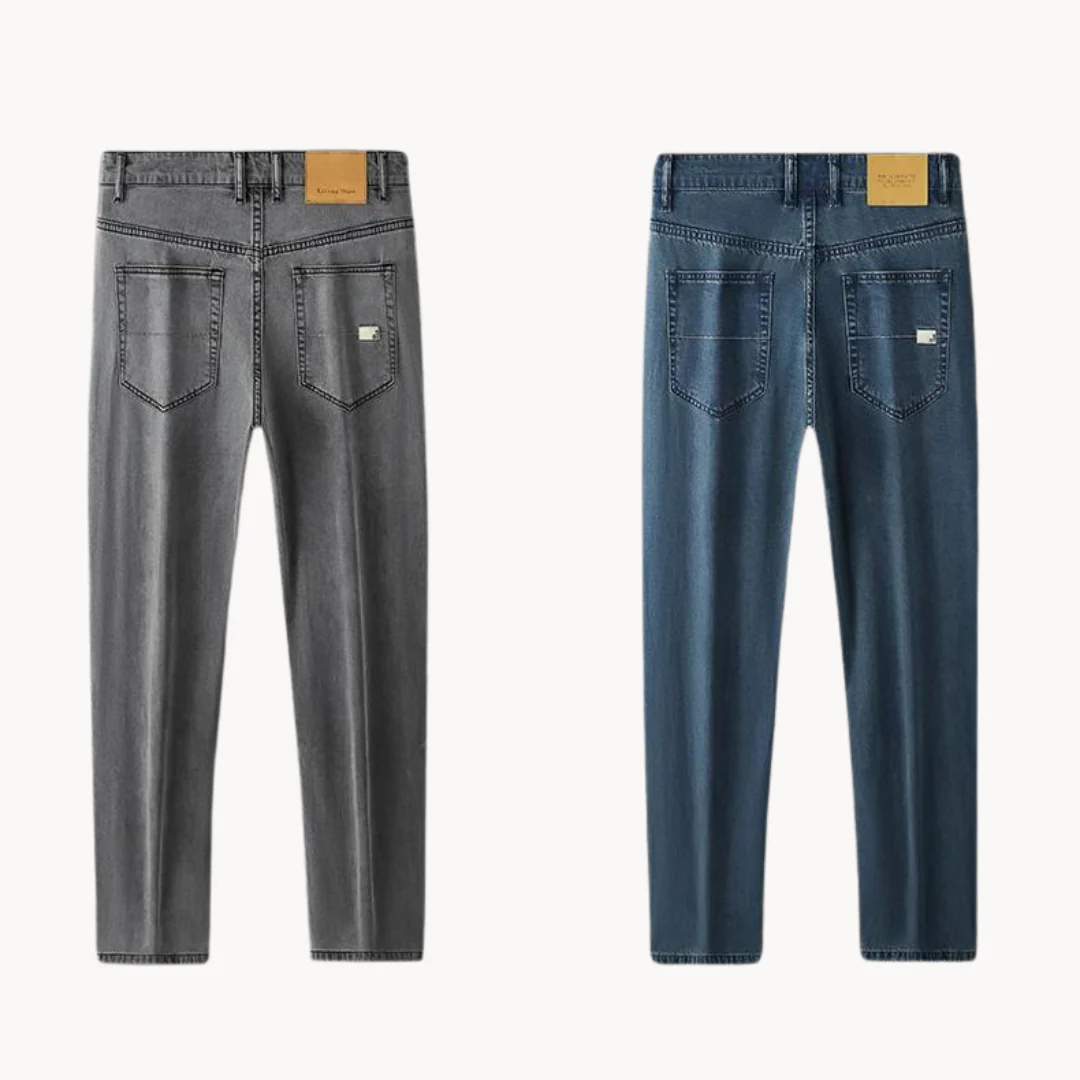 Felipe® | Pants - Image 12