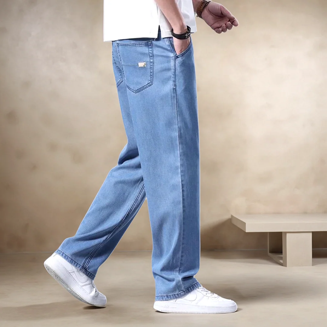 Felipe® | Pants - Image 2