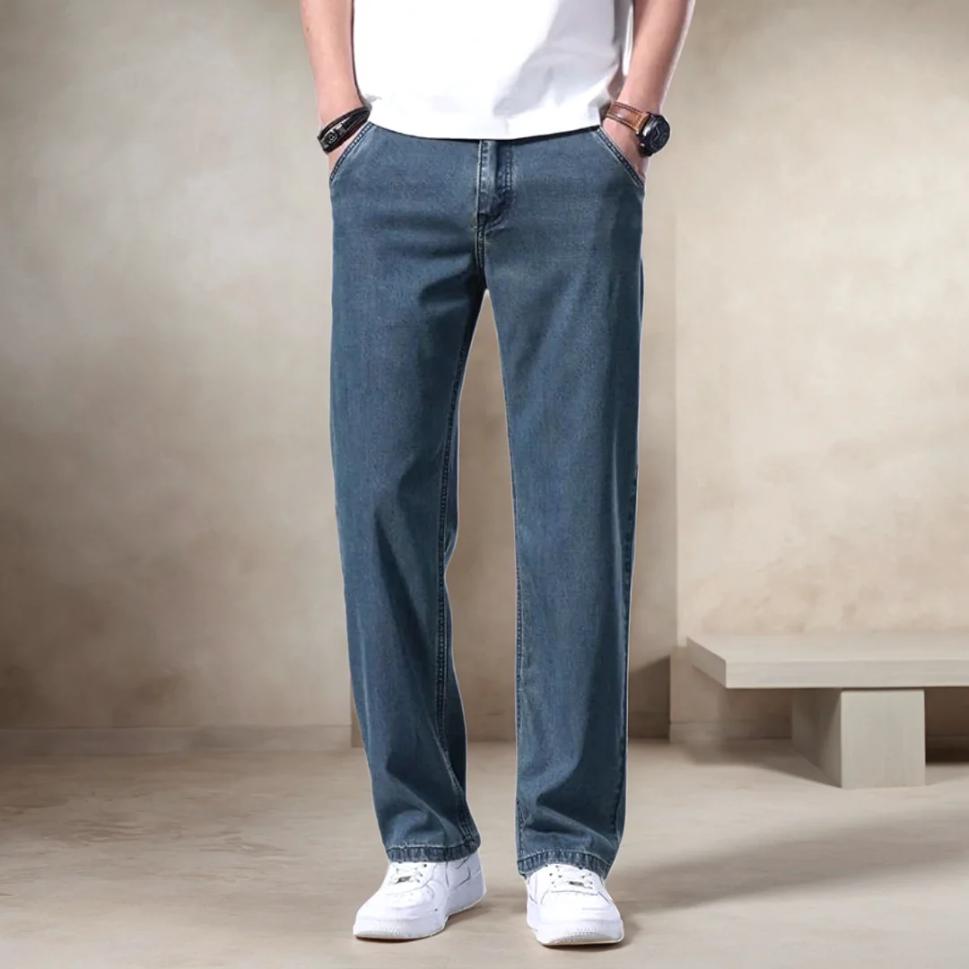 Felipe® | Pants - Image 3