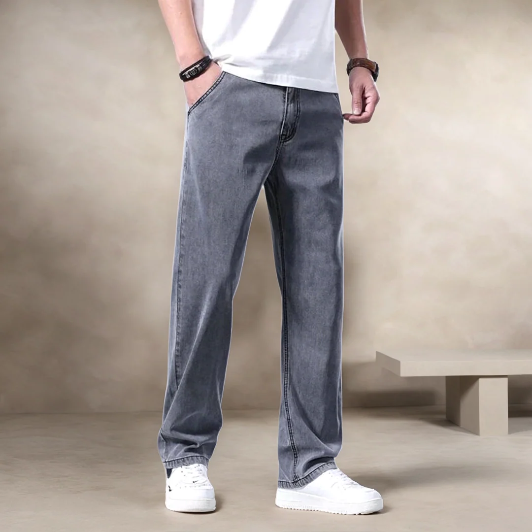 Felipe® | Pants - Image 5