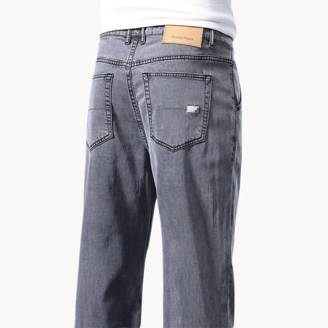 Felipe® | Pants - Image 6