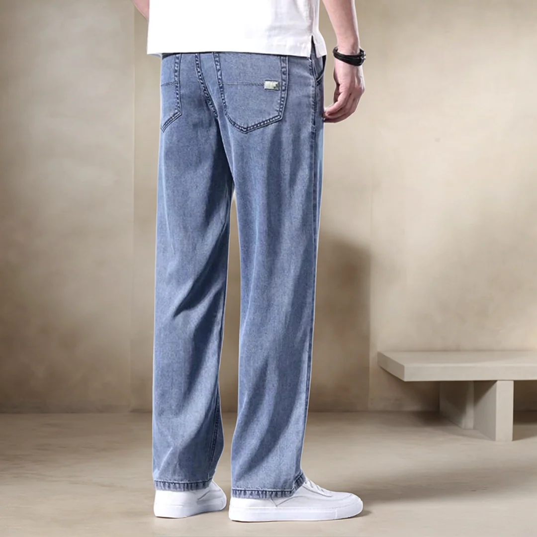 Felipe® | Pants - Image 7