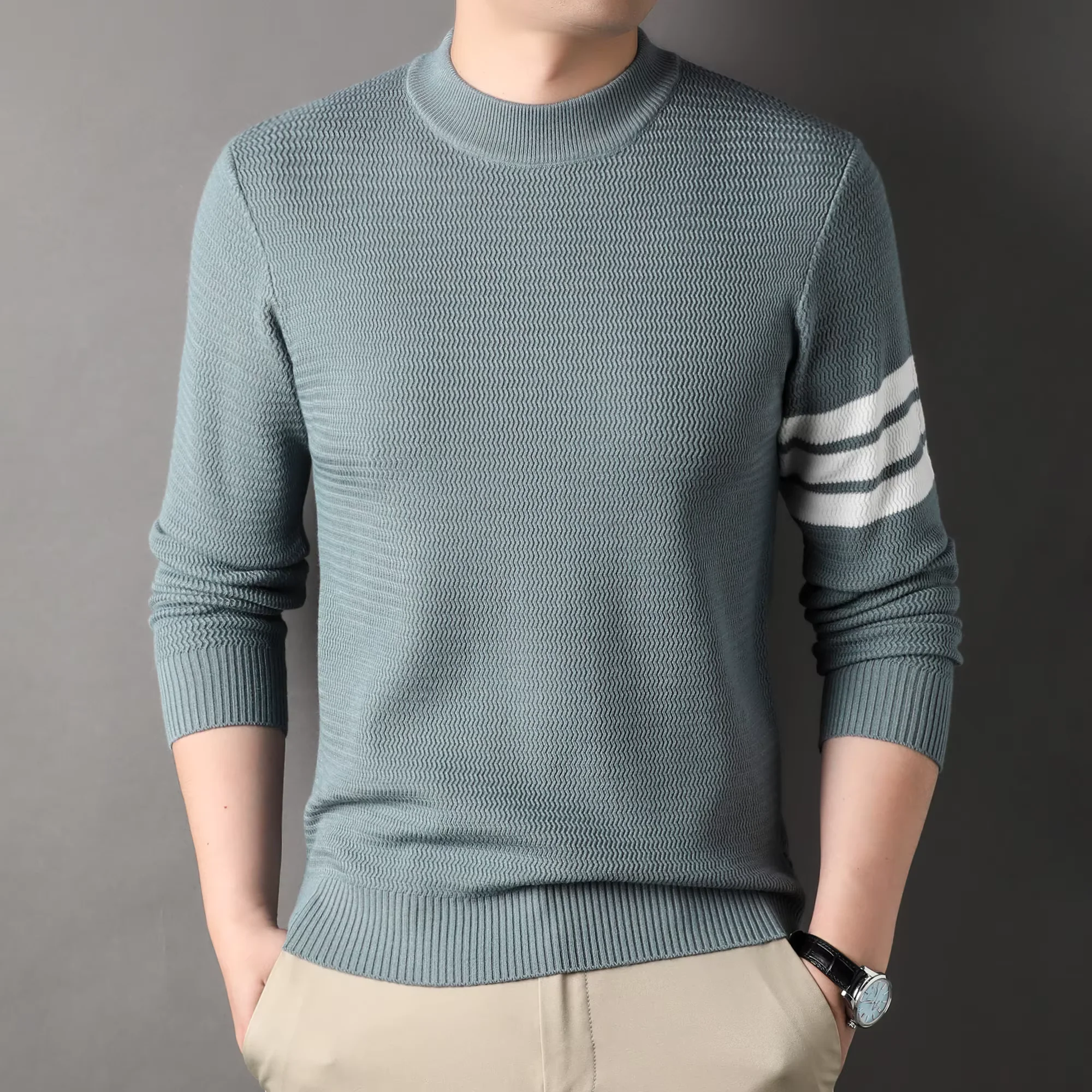 Felipe® | Premium Sweater - Image 2