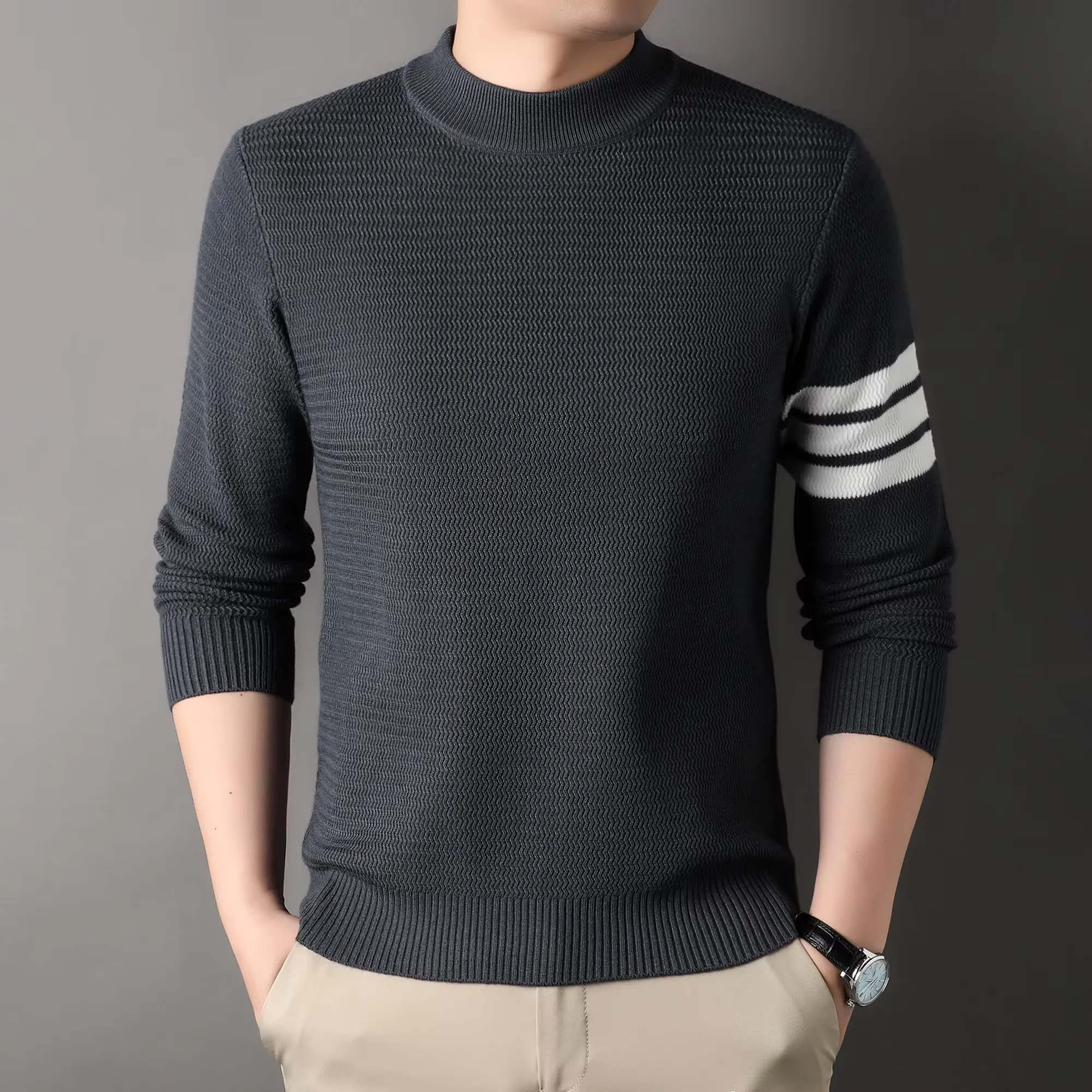 Felipe® | Premium Sweater - Image 3