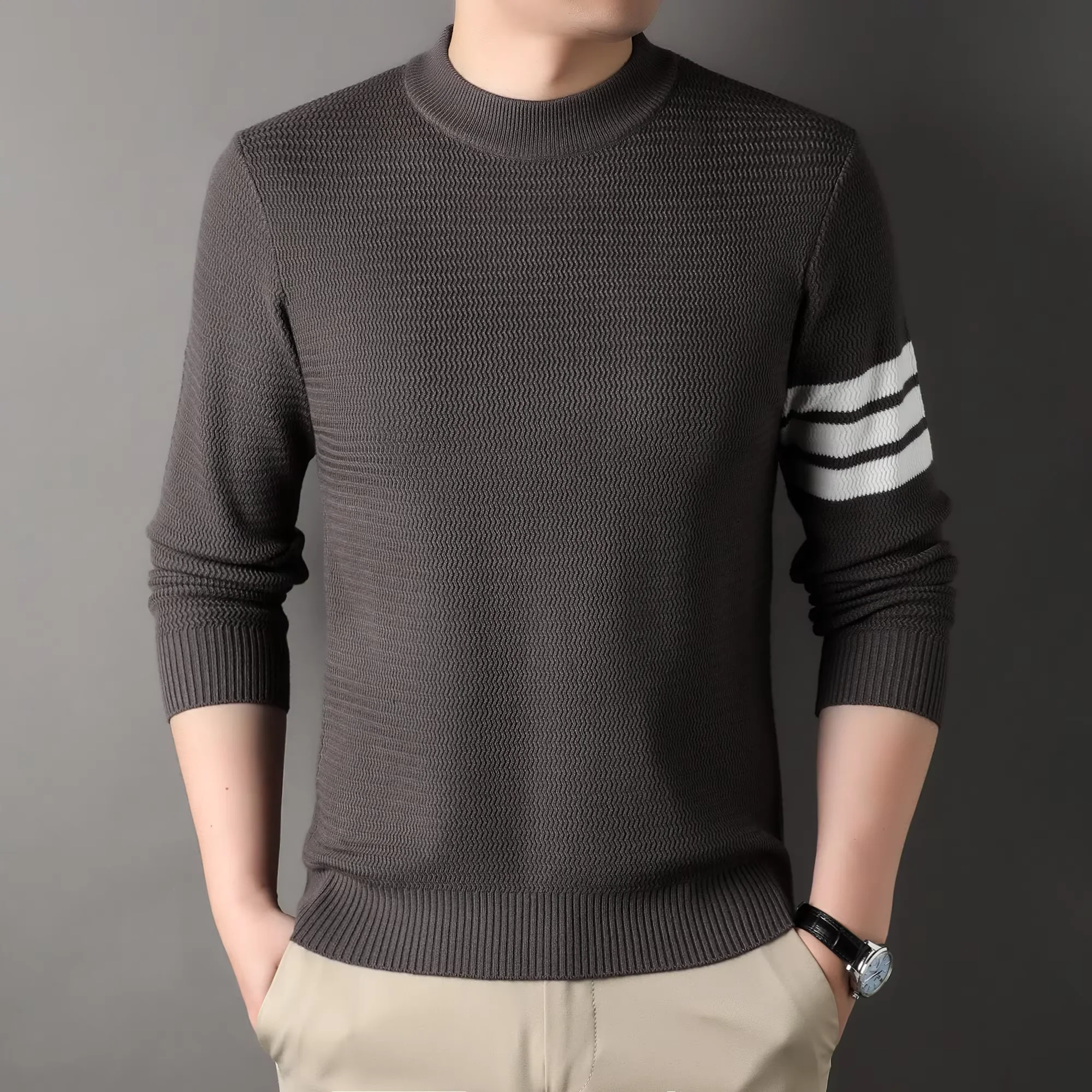 Felipe® | Premium Sweater - Image 4