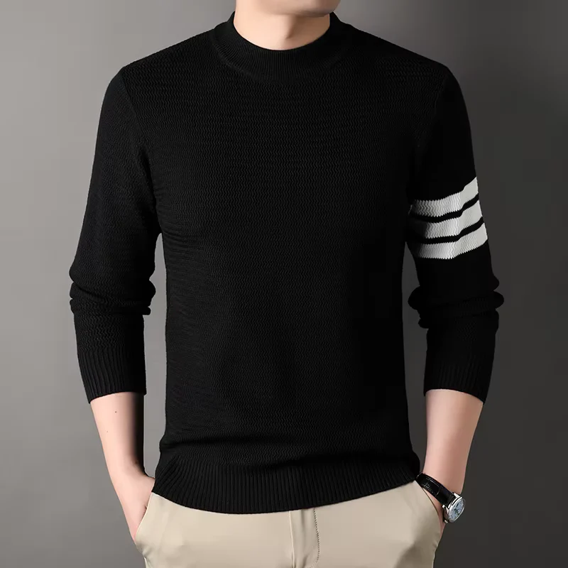 Felipe® | Premium Sweater - Image 5