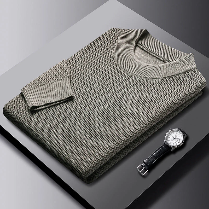 Felipe® | Premium Sweater - Image 6