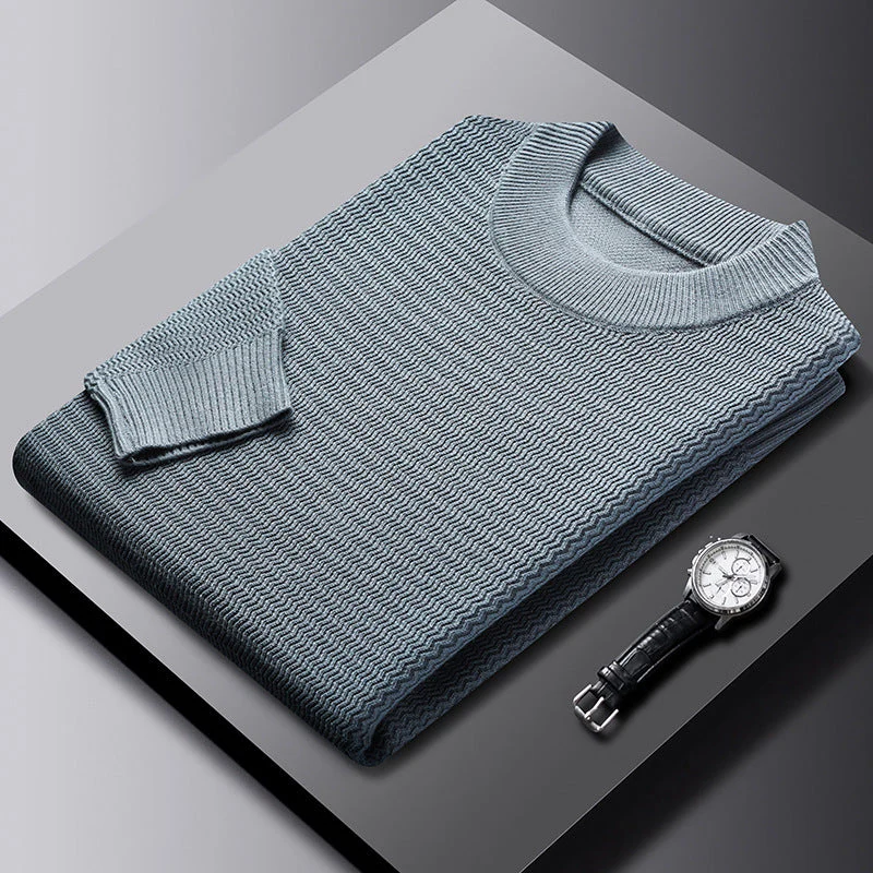 Felipe® | Premium Sweater - Image 7