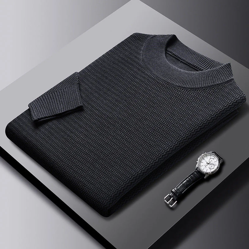 Felipe® | Premium Sweater - Image 8