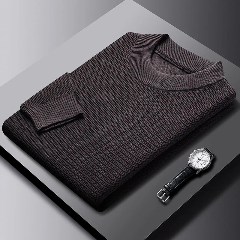 Felipe® | Premium Sweater - Image 9
