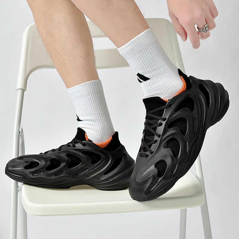 Felipe® | Sneakers - Image 10