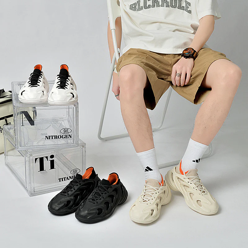 Felipe® | Sneakers - Image 11