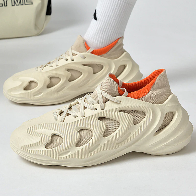 Felipe® | Sneakers - Image 2