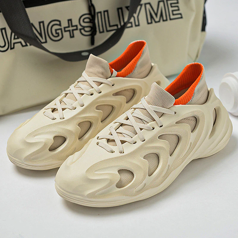 Felipe® | Sneakers - Image 3