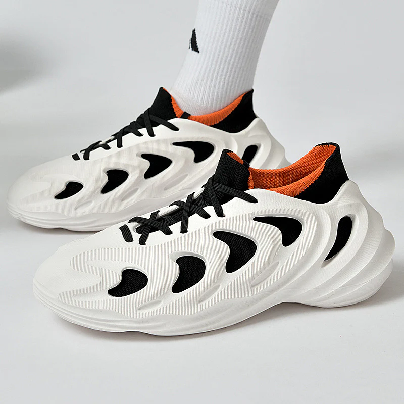 Felipe® | Sneakers - Image 4