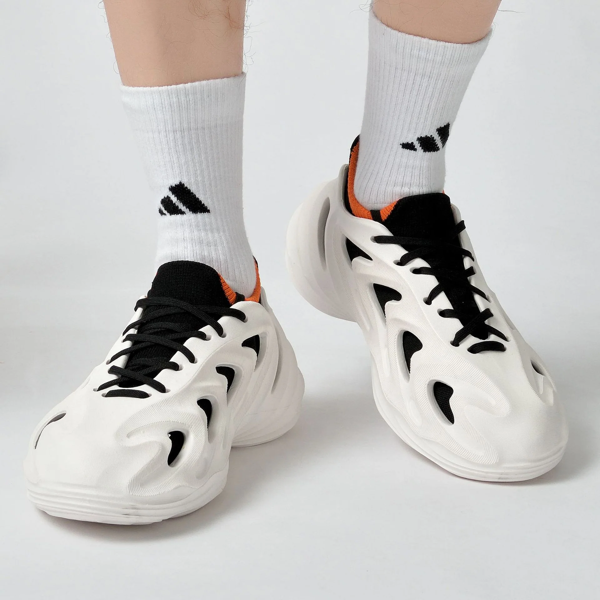 Felipe® | Sneakers - Image 5