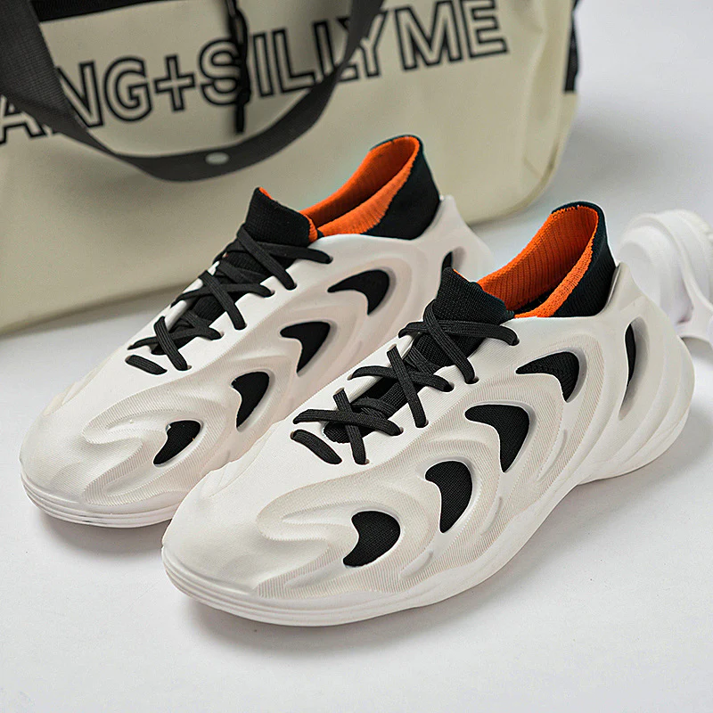 Felipe® | Sneakers - Image 6
