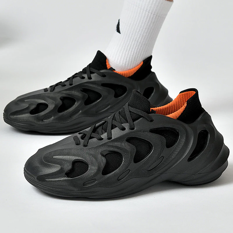 Felipe® | Sneakers - Image 7