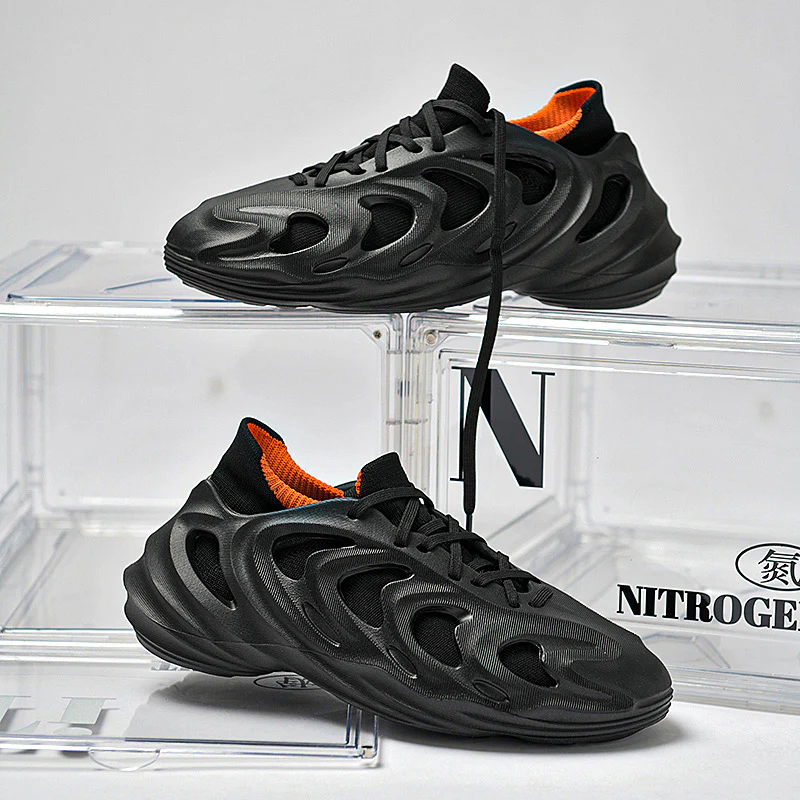 Felipe® | Sneakers - Image 8