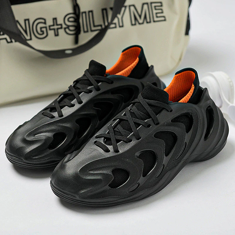 Felipe® | Sneakers - Image 9