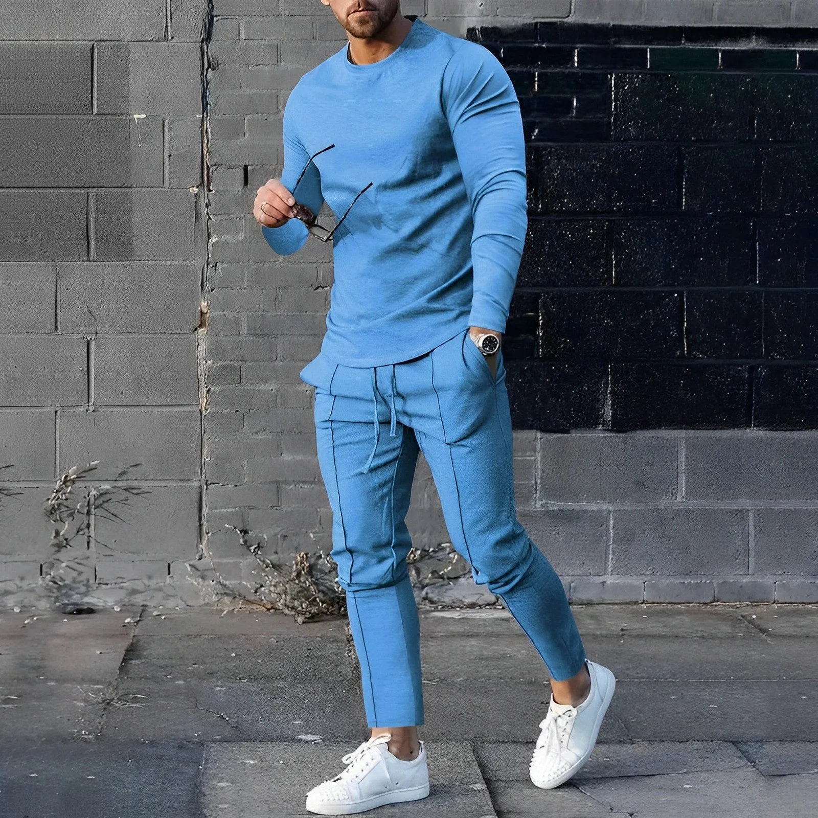 Felipe® | Stylish Set - Image 3